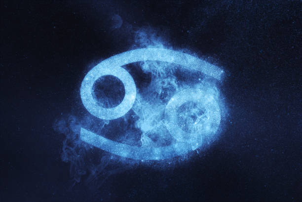 Lunární harmonie